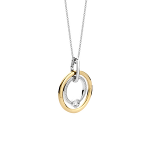 TI SENTO Pendant 6755ZY