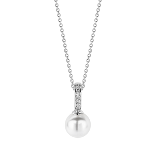 TI SENTO Pendant 6760PW