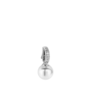 TI SENTO Pendant 6760PW
