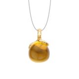TI SENTO Pendant 6770TY