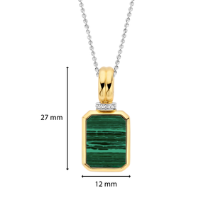 TI SENTO Pendant 6810MA