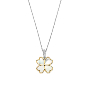 TI SENTO Pendant 6821MW