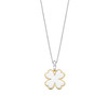 TI SENTO Pendant 6821MW