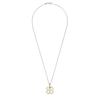 TI SENTO Pendant 6821MW