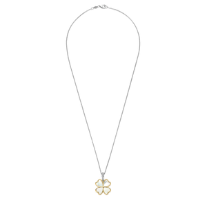 TI SENTO Pendant 6821MW