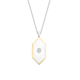 TI SENTO Pendant 6825MA