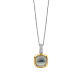 TI SENTO Pendant 6829BL