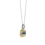 TI SENTO Pendant 6829BL