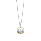 TI SENTO Pendant 6829BL