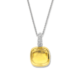 TI SENTO Pendant 6829DY