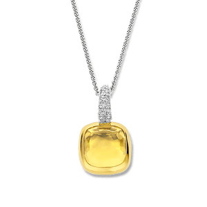 TI SENTO Pendant 6829DY