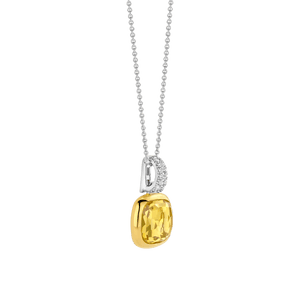 TI SENTO Pendant 6829DY