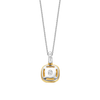TI SENTO Pendant 6829DY