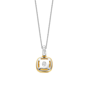 TI SENTO Pendant 6829DY