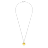 TI SENTO Pendant 6829DY