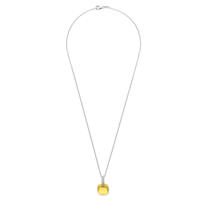 TI SENTO Pendant 6829DY