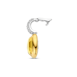 TI SENTO Pendant 6829DY