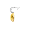 TI SENTO Pendant 6829DY