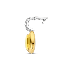 TI SENTO Pendant 6829DY