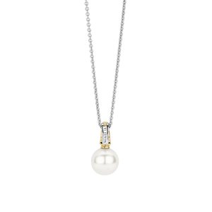 TI SENTO Pendant 6835YP
