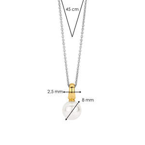 TI SENTO Pendant 6835YP