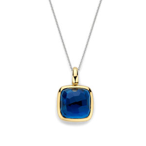 TI SENTO Pendant 6836DB