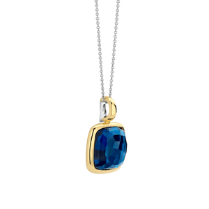 TI SENTO Pendant 6836DB