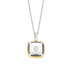 TI SENTO Pendant 6836DB