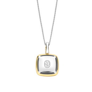 TI SENTO Pendant 6836DB