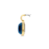 TI SENTO Pendant 6836DB