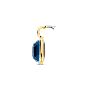 TI SENTO Pendant 6836DB