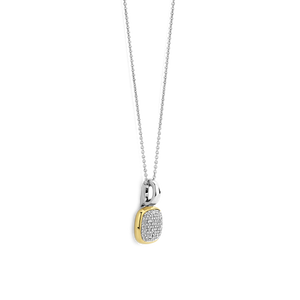 TI SENTO Pendant 6837ZY