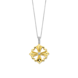 TI SENTO Pendant 6839ZY