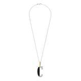 TI SENTO Pendant 6840BL_C