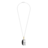 TI SENTO Pendant 6840BL_G