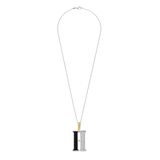TI SENTO Pendant 6840BL_H