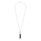 TI SENTO Pendant 6840BL_I