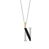TI SENTO Pendant 6840BL_N