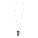 TI SENTO Pendant 6840BL_P