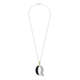 TI SENTO Pendant 6840BL_Q