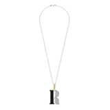 TI SENTO Pendant 6840BL_R