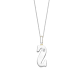 TI SENTO Pendant 6840BL_S
