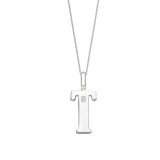 TI SENTO Pendant 6840BL_T