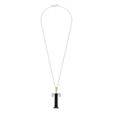 TI SENTO Pendant 6840BL_T