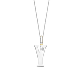 TI SENTO Pendant 6840BL_Y