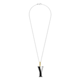 TI SENTO Pendant 6840BL_Y