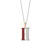 TI SENTO Pendant 6840CR_H