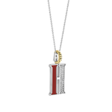 TI SENTO Pendant 6840CR_H