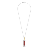 TI SENTO Pendant 6840CR_I
