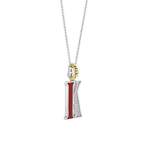TI SENTO Pendant 6840CR_K